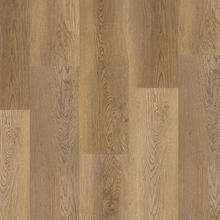 ПВХ DEEP HOUSE Stanley плитка 1400х225х4,60 мм NL ( 1,890 м2)