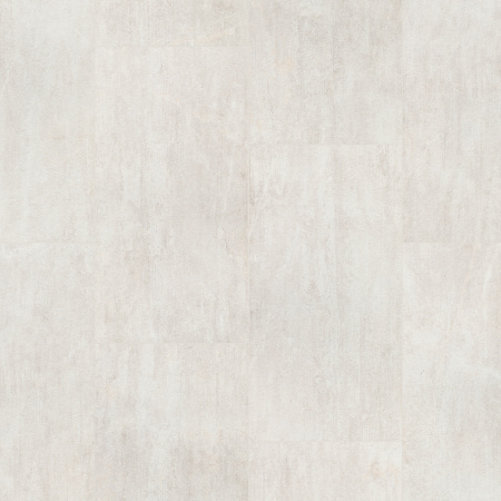 Каменно-полимер. плитка Timber BLACKWOOD SPC 4V/31кл CHRISTA 580х300х3,85мм (1,740 м²) плитка