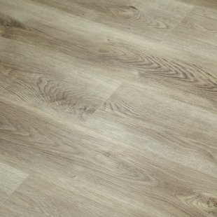 Кварц-виниловая плитка Zeta LА CASA 4V/34 кл CDA305L-02 Палермо 1220х180х4 мм (2,196 м2)