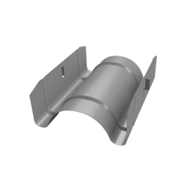 Удлинитель Vetonit (Gyproc) ПП 60х27 (100)