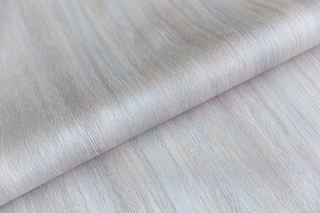 KM6807 Обои KERAMA MARAZZI  виниловые Бульвар база, сиреневый 1,06х10м (4)