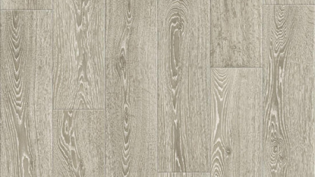 Линолеум Актива Аврора 10 (4,0м,2,5мм )  Синтерос