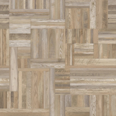 Линолеум Престиж Аксис 2 (3,5м\3,3мм) (87,5) Таркет 