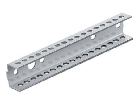 КНАУФ-Нониус-соединитель (100)