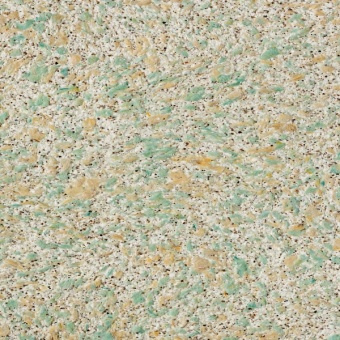 Декоративная штукатурка Престиж Г-407*