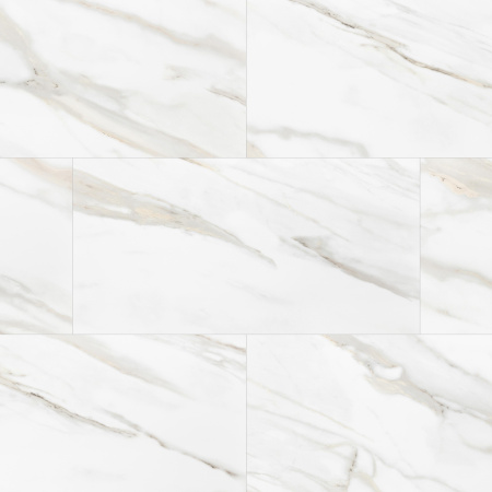 SPC Alta Step ROCA 34кл/4V micro SPC1903 Диамант 610х305х4,3мм (2,605 м2)