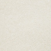 Декоративная штукатурка Мастер-Шелк MS-114