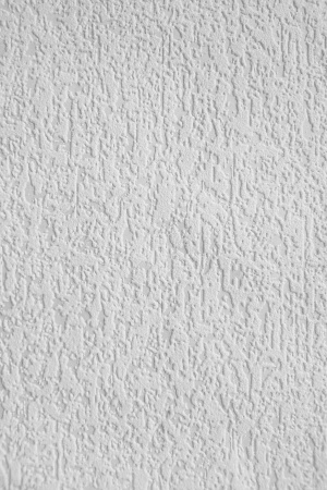 Обои под покраску Vlies Band 2002-25 1,06*25 (4)