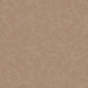 Линолеум  New Acczent Esguisse 04  (2,0м) (46м2) Tarket