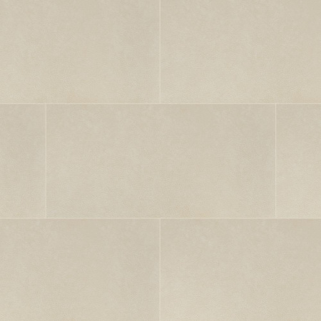 SPC Alta Step ARRIBA 43кл 9910 Крема нова 610х305х5,3 мм (2,605 м2)