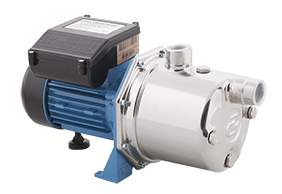 Насос-автомат Джилекс Джамбо 60/35 Н-24