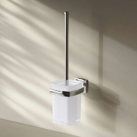 AM.PM Gem Ерш настенный A9033400