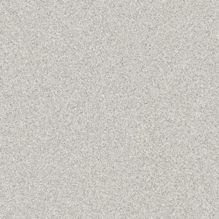 Линолеум коммерческий  Prima Plus 316 (2м) (46) Tarkett