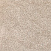 Декоративная штукатурка Арт Дизайн 214 (з)