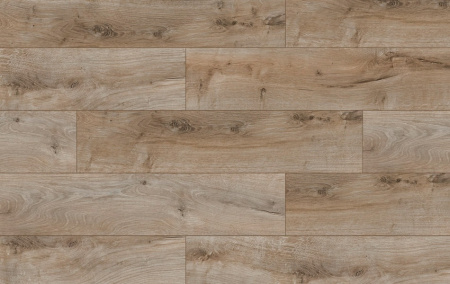 Ламинат CLASSEN Harmony Forte 33/8 4V 56613 Дуб Тренто 1285х280х8 мм (2,159 м2)