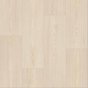 Линолеум Гладиатор Адила 1 (3,5м\4,5мм) (70) Tarkett 