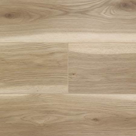 Кварц-винил плитка Floorwood UNIT 4V/43 кл 3998 Дуб Креман 1200х180х4мм (2,16 м2)