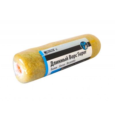 Валик фасадный диаметр 50мм, для бюгеля диам.8мм 22см 59120