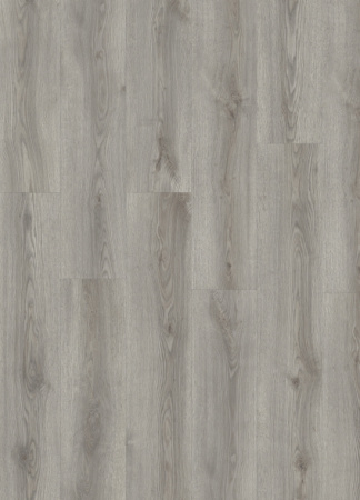 Кварц-винил. плитка Moduleo NEXT 944 Belver Oak 1251х189х5,00 мм ( 2,12 м2)