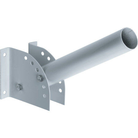 Кронштейн приставной на плоскую поверхность NSB-01-0-350 Navigator