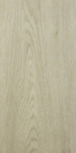 Каменно-полимерная плитка SPC Floorwood Genesis 43 кл Дуб Корвус 1220х182х5,0мм (2,44 м2) дерево