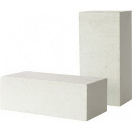 Кирпич силикатный М-150 полнотелый 250*120*88 (336шт) кратно поддонам 