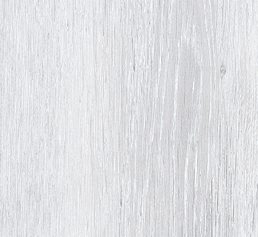 SPC Alta Step NATIVO 34кл 2201 Дуб снежный 1218х180х4 мм (3.069 м2) 