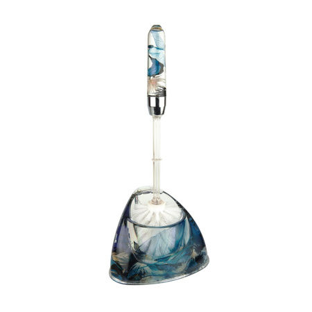 BLUE GRASS Ерш А8877 К3