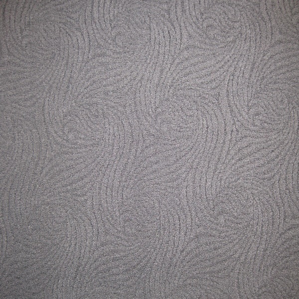 Ковролин Фламинго 915 (3.4.5м)