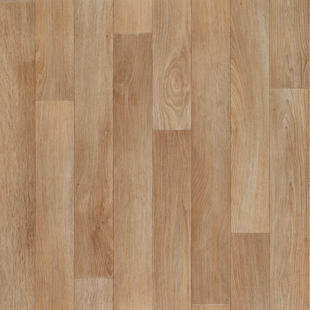 Линолеум  Acczent про ТОBАGO 1 (3.0м,2мм)(60м2) Tarket