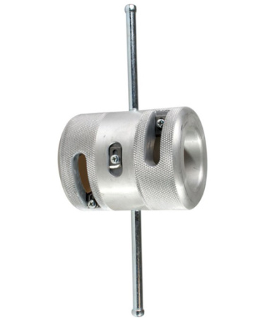 Зачистной инструмент 50/63