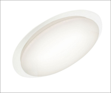 Cвет-к свет/диод. 120W Галактика без п/у   5К  (770*89)