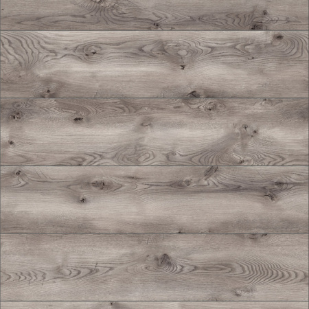 Ламинат CLASSEN Nature WR 4V/33кл 55279 Дуб Фламант 1285х192х8 мм ( 1,974 м2)