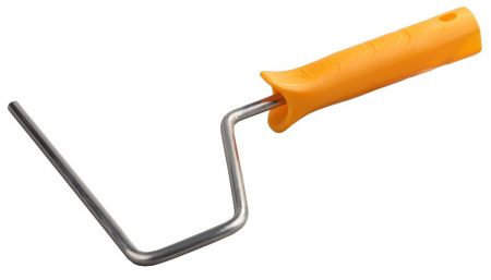 0562-18 Ручка для валика 180мм бюгель 8мм