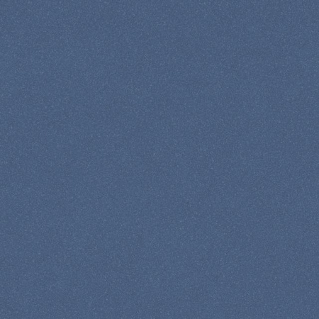 Линолеум  Acczent про Aspect 11 (3м/2,0мм) (60м2) Tarket