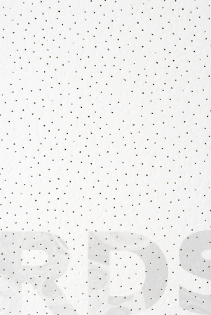 Потолочн. плита SCALA Board  600х600х12  7,2м2 (1 под=40) (19кг уп) 