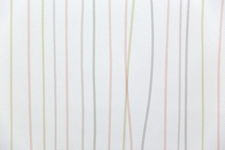 КМ7808 Обои KERAMA MARAZZI виниловые Уик-энд мотив, бежевый полоса, 1,06х10м (4)