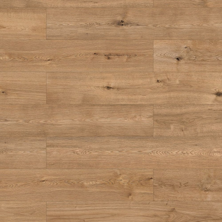 Ламинат CLASSEN Charm 33кл/4V 56686 Дуб Линдау 1285x192x8 мм (1,974 м2)
