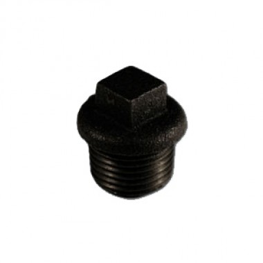 Заглушка (пробка) ДУ-20 (290)