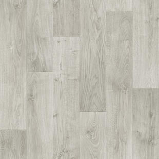 Линолеум Стимул Ригард 4 (2,5м,2,1мм ) (100) Синтерос