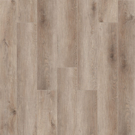 SPC CronaFloor NANO 4V ZN-82021-7 Дуб Бремен 1200х180х3,5 мм (2,160м2)