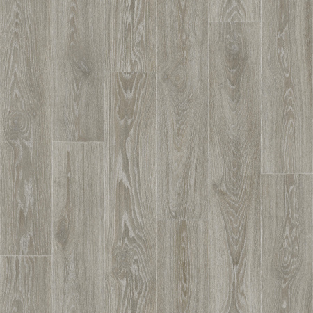 Линолеум Гладиатор Мускат 11 (4м\4,5мм) (80) Tarket  