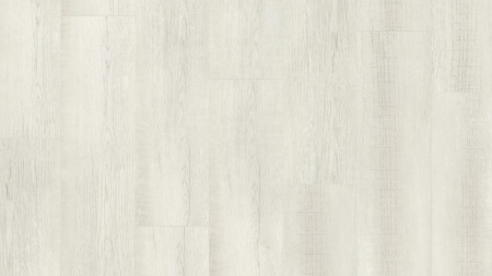 ПВХ Groove LIONEL 914,4х152,4х1,85 мм ( 3,066 м2) планка