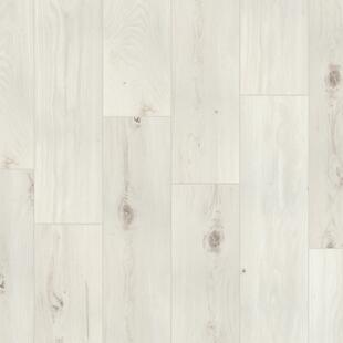 SPC FUTURE HOUSE 4V/33 кл Kerri 1220х200,8х4,10 мм (1,96 м2)