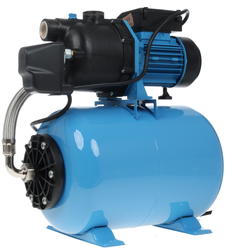 Насос-автомат Джилекс Джамбо 60/35 П-24