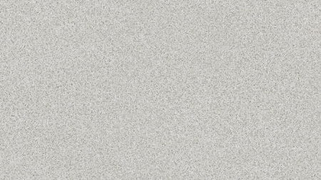 Линолеум Актива R KOSMO 2 (3.5м,2,5мм )  Синтерос