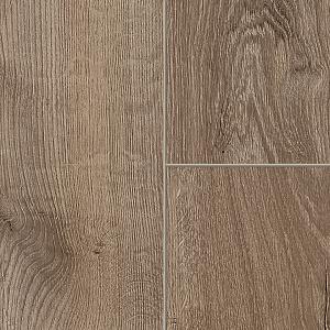 Ламинат CLASSEN Sensa SkyLine XL 33кл/4V 56197 Kofa XL 1285x208x8 мм (2,519 м2)