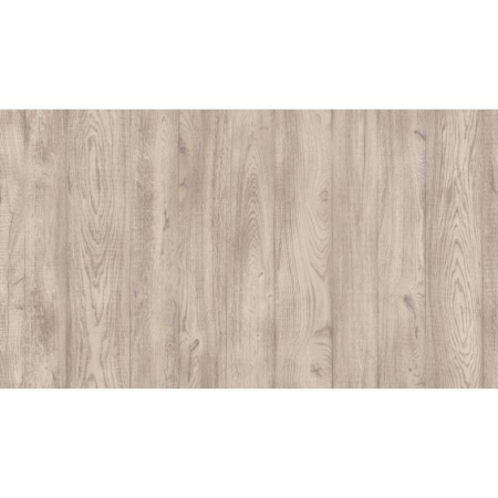 Линолеум Философия Коен 1 (2,5м/2,5мм) Tarket