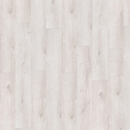 Кварц-винил. плитка ADELAR Eterna 33 кл 05108 Sebastian Oak 181x1220х5мм (2,21м2)