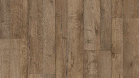 Линолеум Дельта Урал М 3 (2,5м,2,5мм ) (87,5) Синтерос